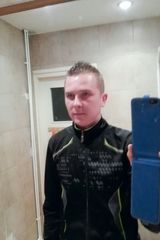 Benutzerfoto lukasz5111