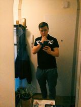 Benutzerfoto tomek517