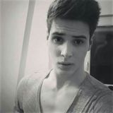 Фотография пользователя RobertSzymanski95