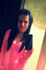 Zdjęcie użytkownika Sylwunia100