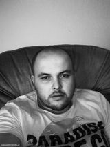 Zdjęcie użytkownika ciniak123