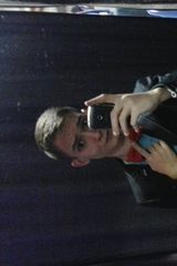 Zdjęcie użytkownika Snow