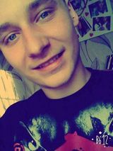 Benutzerfoto Mody