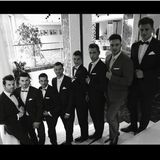 Fotos Kapicellos