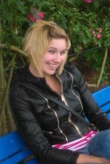 Fotka uživatele Agataaa21