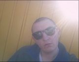 Fotka uživatele xPiciorx