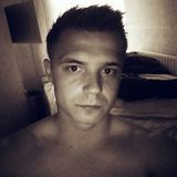 Фото користувача Lukasek20