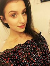 Zdjęcie użytkownika Kasiala