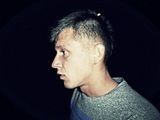 Foto utilizatorului SHOGOONEK