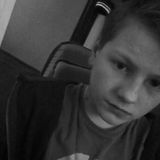 Фотография пользователя Topolski