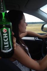 Foto utilizatorului MaryLiziouS