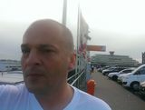Fotos hris