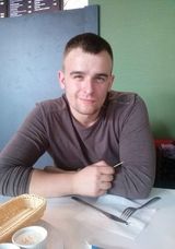 GiveMeNow Фотография пользователя GiveMeNow