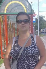 Benutzerfoto IzaabelaLubelska