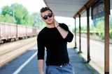 Fotos Mrocznykociak