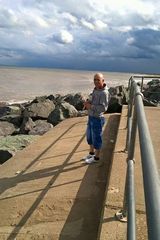 Фотография пользователя robert197478