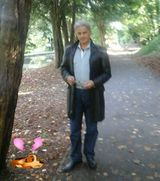 Фото користувача INFEDIL