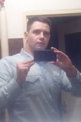 Zdjęcie użytkownika HOMAS