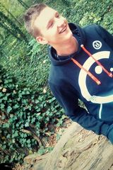 Фотография пользователя DavEee