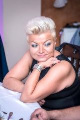 Fotka uživatele stargardczanka