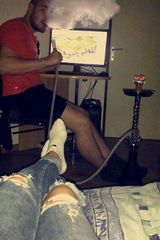 Benutzerfoto KordiMeister