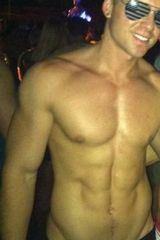 Фотография пользователя mateuszekkk23