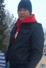 Zdjęcie użytkownika robson232