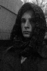 Zdjęcie użytkownika asgardd