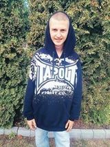 Foto pengguna KamilKolaczek