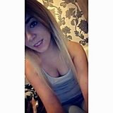 Foto pengguna KajaMannek