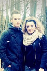 Benutzerfoto haasseekk99