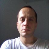 Photos KrzysztofBiel1968