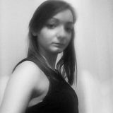 Фото користувача MarcinMmm
