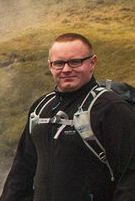 Zdjęcie użytkownika MrRudi