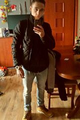 Фотография пользователя g11bale