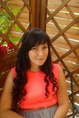 Фотография пользователя XySylwiayX