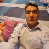 Foto pengguna SaberRahmani