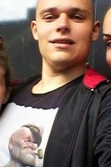 Photos DaanWagenmakers