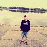 Fotka uživatele AdamPrzyborowski