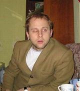 Foto pengguna sumamend