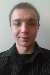 Zdjęcie użytkownika CjLove18