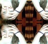Фотография пользователя aniajekielek