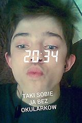 Photos SlawomirGancarz