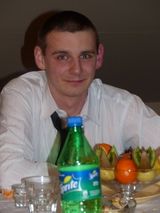 Zdjęcie użytkownika xXSamotnikXxX