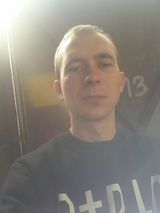Фотография пользователя KaRRaMBa20