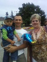 Zdjęcie użytkownika MalgorzataPt