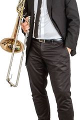 Benutzerfoto szymonhalasa