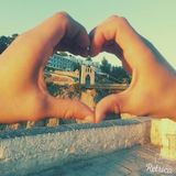 Фото користувача BilalG