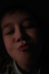 Foto pengguna Szymek8