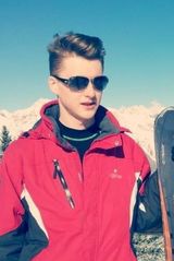 Foto pengguna Wojjtekk